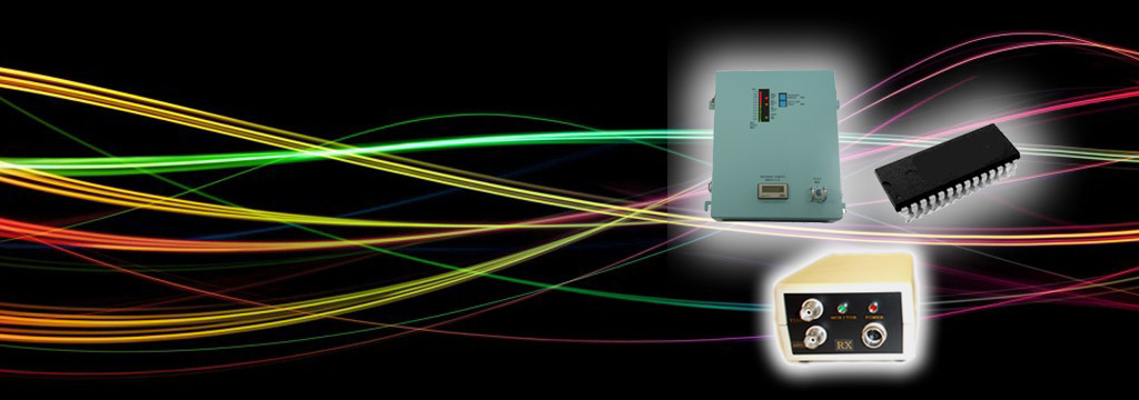 技術は人となりの精神に基づいた開発