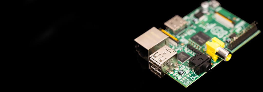 機器の付加価値向上